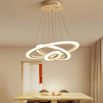Lighting Ceiling Lights Pendant Lighting_4T2Hc