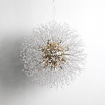 Lighting Ceiling Lights Chandeliers_3Aqvg