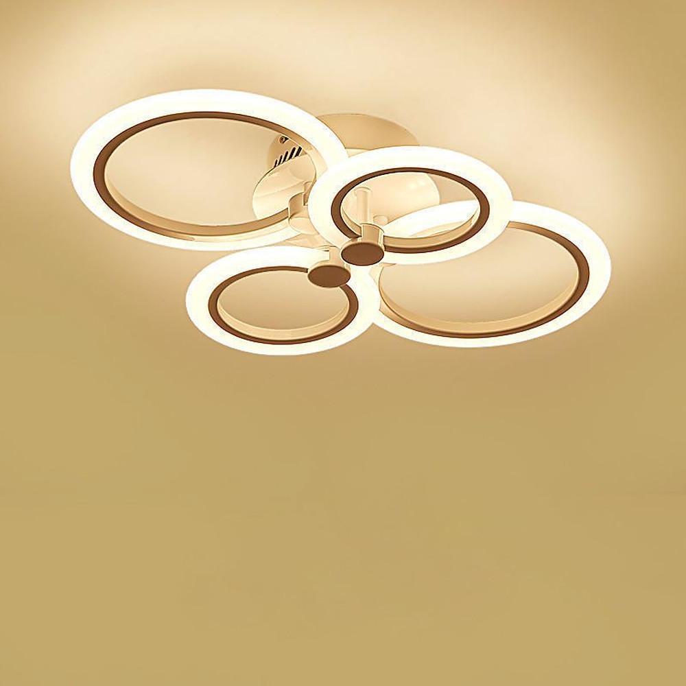 Lighting Ceiling Lights Flush Mount Lighting_54Vxp