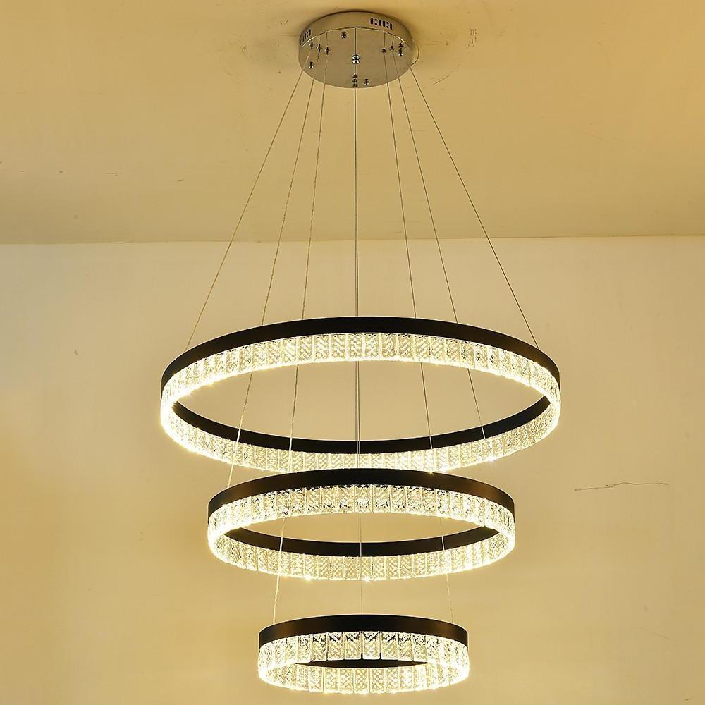 Lighting Ceiling Lights Chandeliers_45Dp9