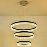 Lighting Ceiling Lights Chandeliers_45Dp9