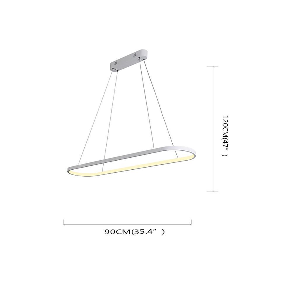 Lighting Ceiling Lights Pendant Lighting_444Xy