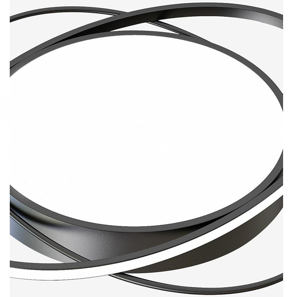 Lighting Ceiling Lights Flush Mount Lighting_4Zv5D