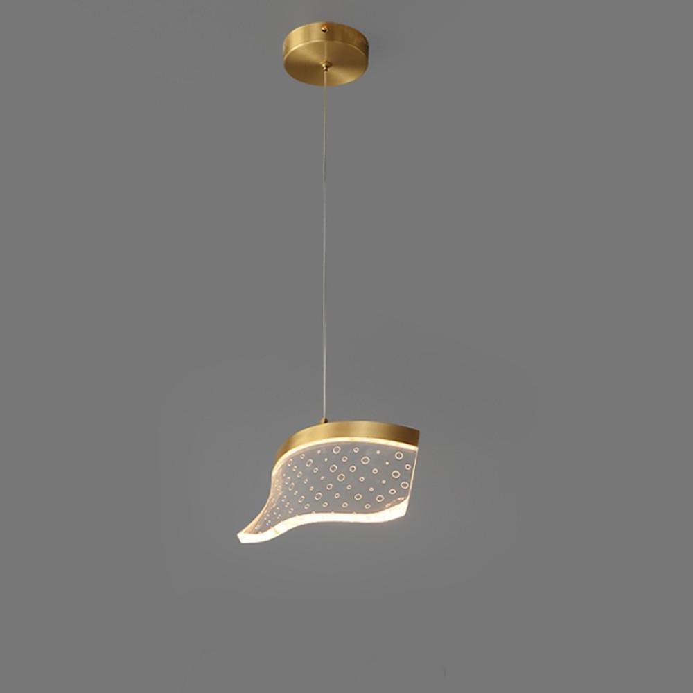 Lighting Ceiling Lights Pendant Lighting_54Vng