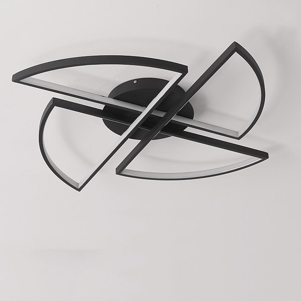 Lighting Ceiling Lights Flush Mount Lighting_4Oa5X