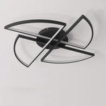 Lighting Ceiling Lights Flush Mount Lighting_4Oa5X