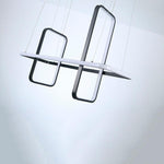 Lighting Ceiling Lights Pendant Lighting_4Nk73