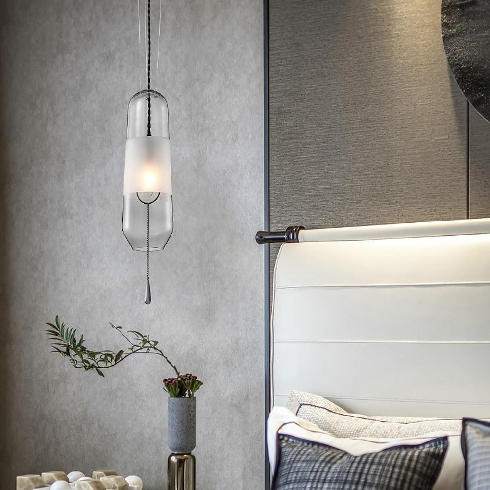 Lighting Ceiling Lights Pendant Lighting_4Yh8I