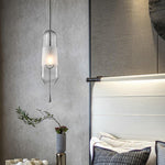 Lighting Ceiling Lights Pendant Lighting_4Yh8I
