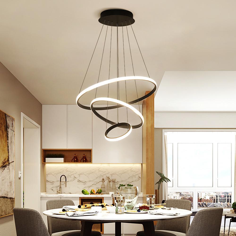 Lighting Ceiling Lights Pendant Lighting_4Drad
