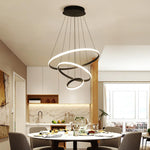 Lighting Ceiling Lights Pendant Lighting_4Drad
