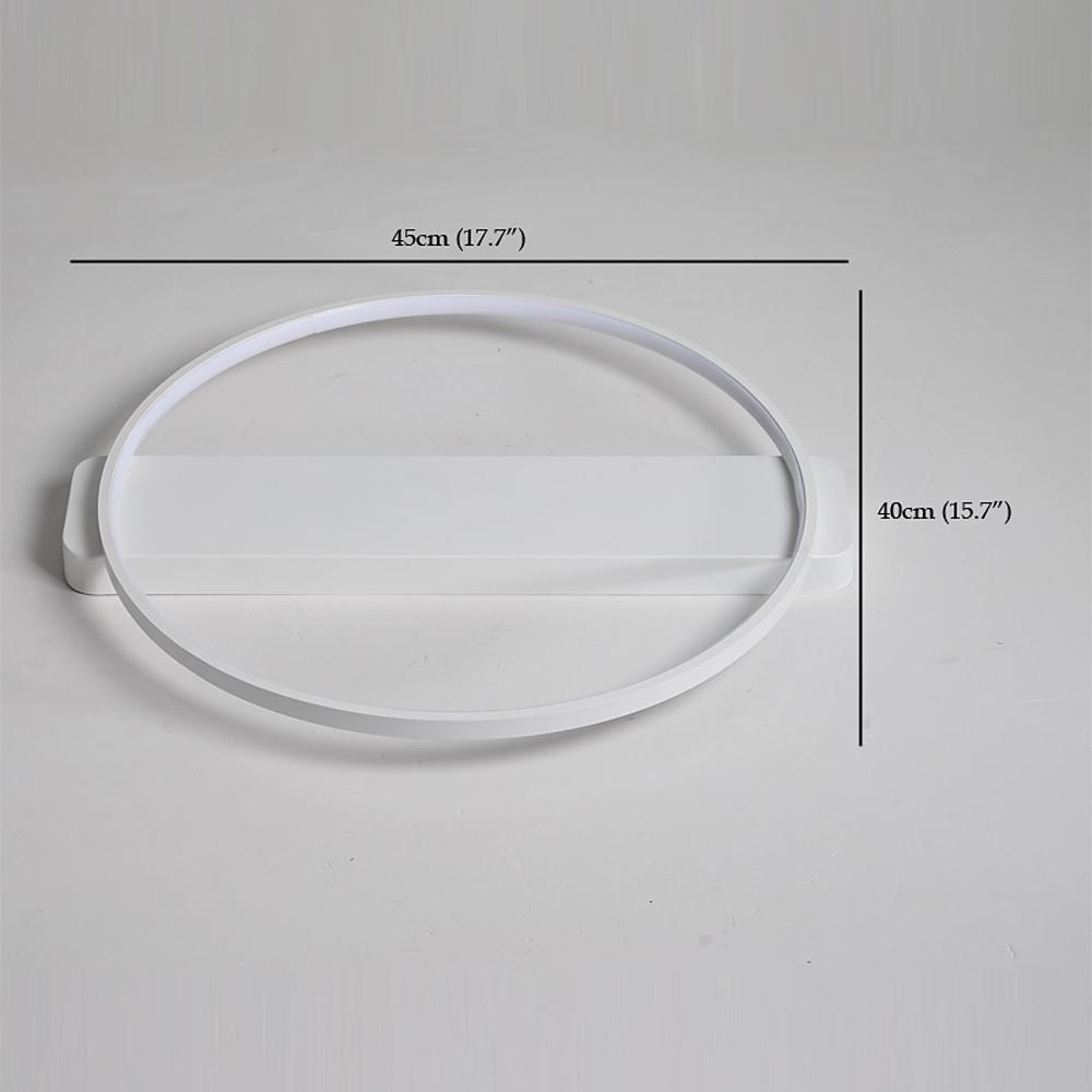 Lighting Ceiling Lights Flush Mount Lighting_3Xycy
