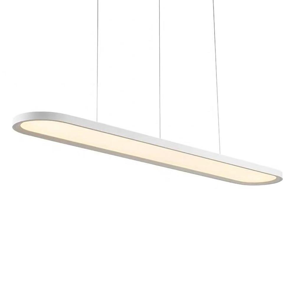 Lighting Ceiling Lights Pendant Lighting_50S9W