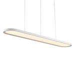 Lighting Ceiling Lights Pendant Lighting_50S9W