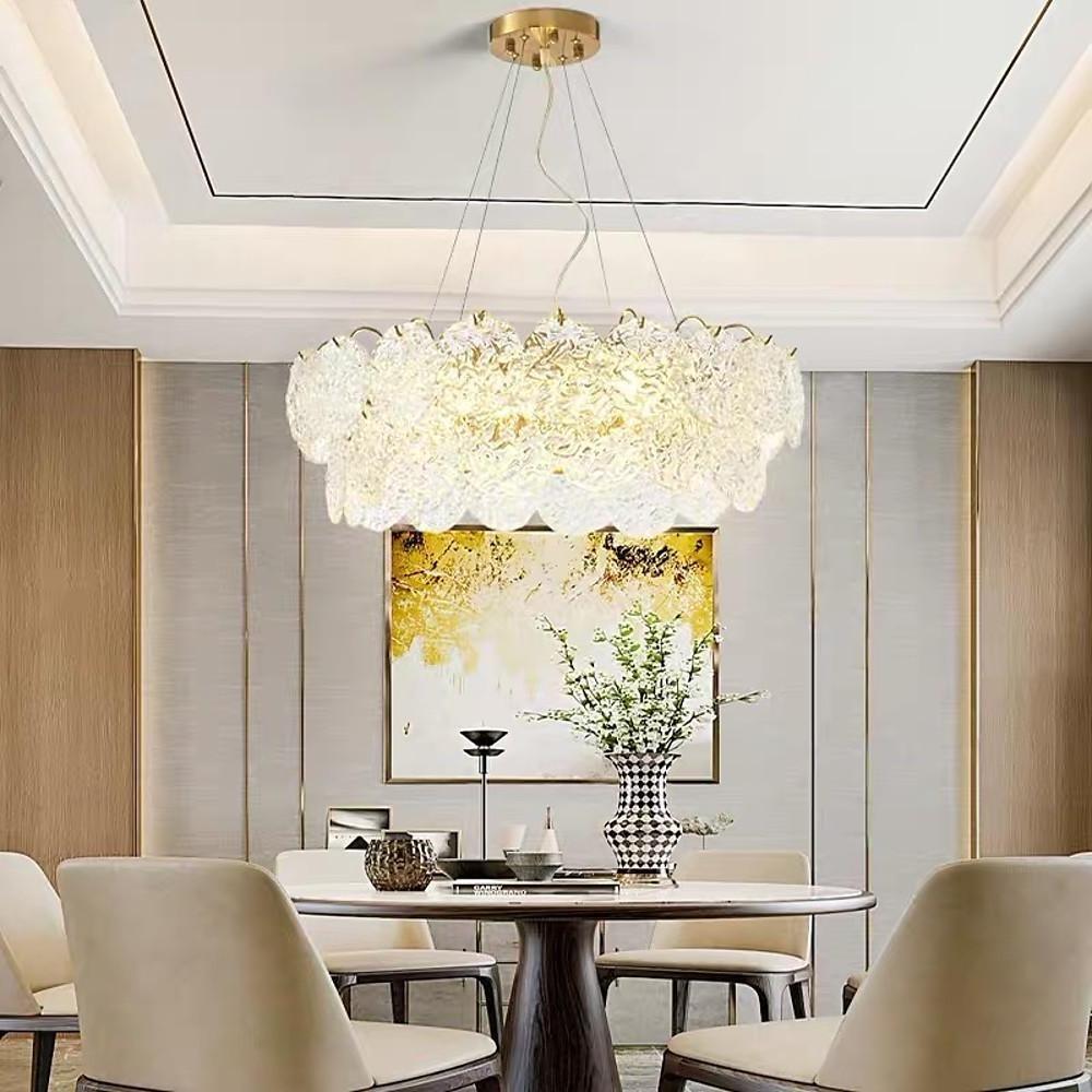 Lighting Ceiling Lights Chandeliers_4X0Jw