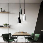 Lighting Ceiling Lights Pendant Lighting_54Maq