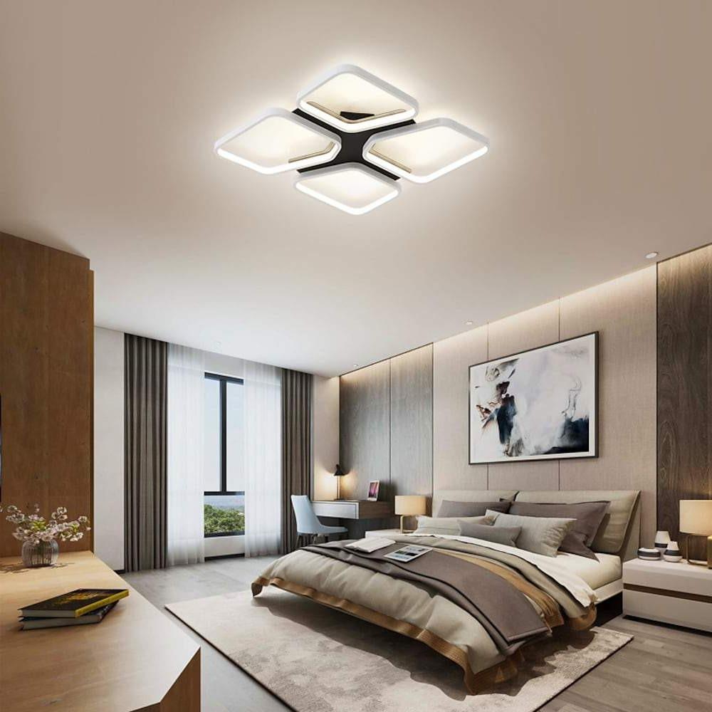 Lighting Ceiling Lights Flush Mount Lighting_4Zr7X