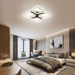 Lighting Ceiling Lights Flush Mount Lighting_4Zr7X
