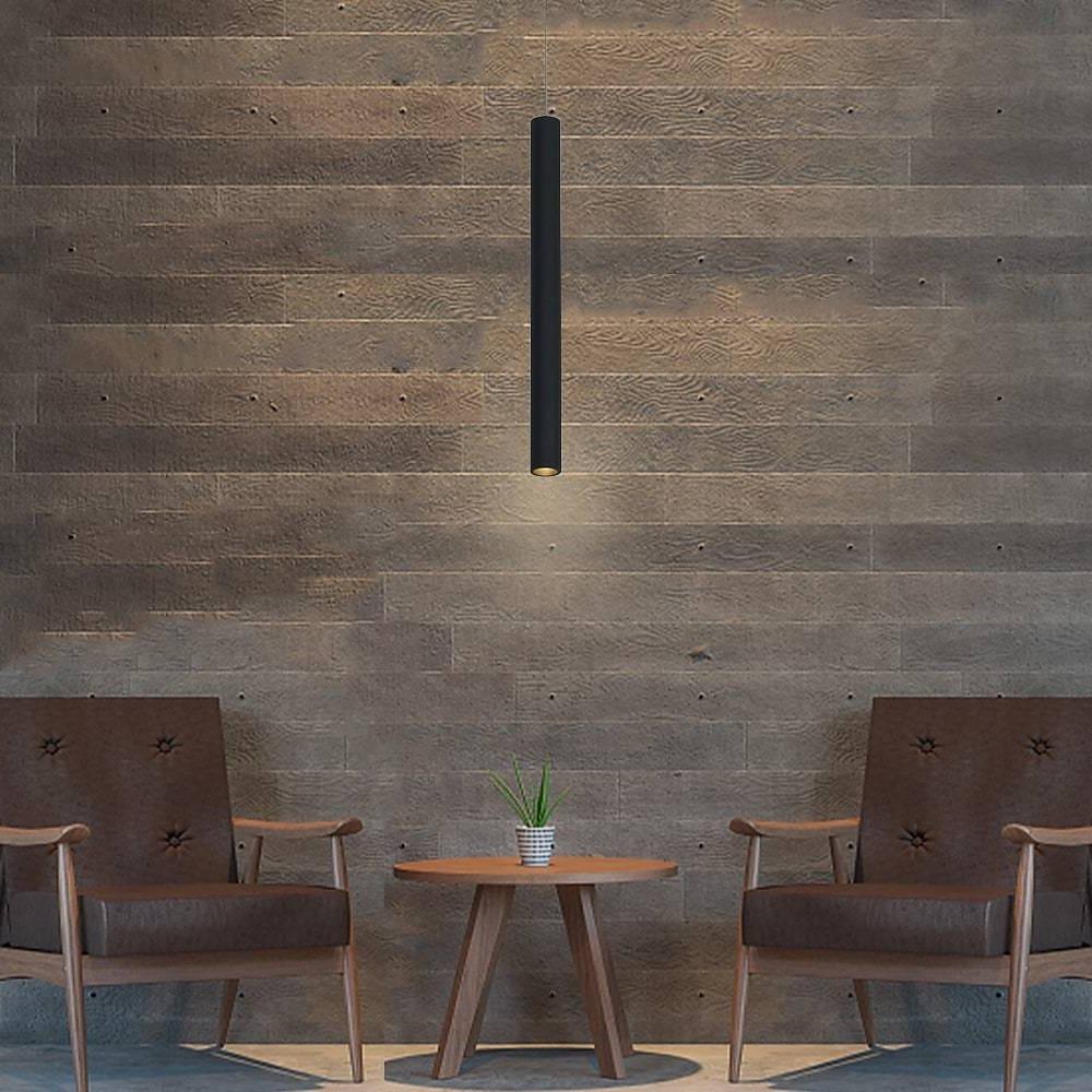 Lighting Ceiling Lights Pendant Lighting_3W4Ie