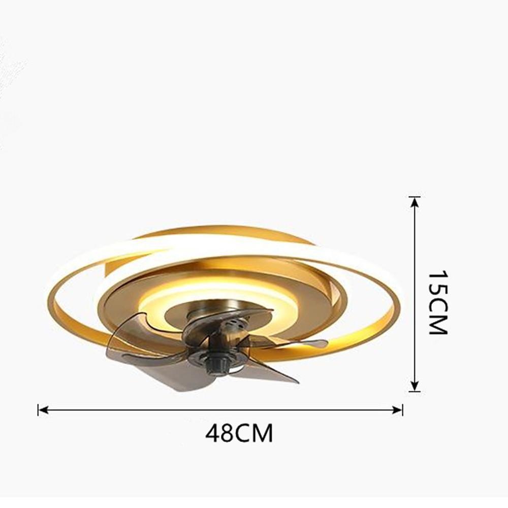 Lighting Ceiling Lights Pendant Lighting_53918