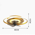 Lighting Ceiling Lights Pendant Lighting_53918