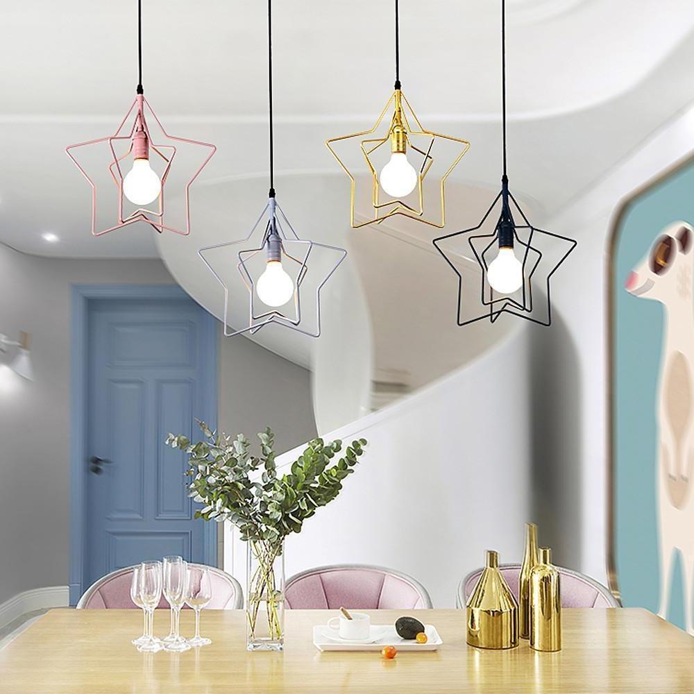 Lighting Ceiling Lights Pendant Lighting_4G4V8
