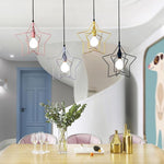 Lighting Ceiling Lights Pendant Lighting_4G4V8