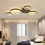 Lighting Ceiling Lights Flush Mount Lighting_4Q1Bu