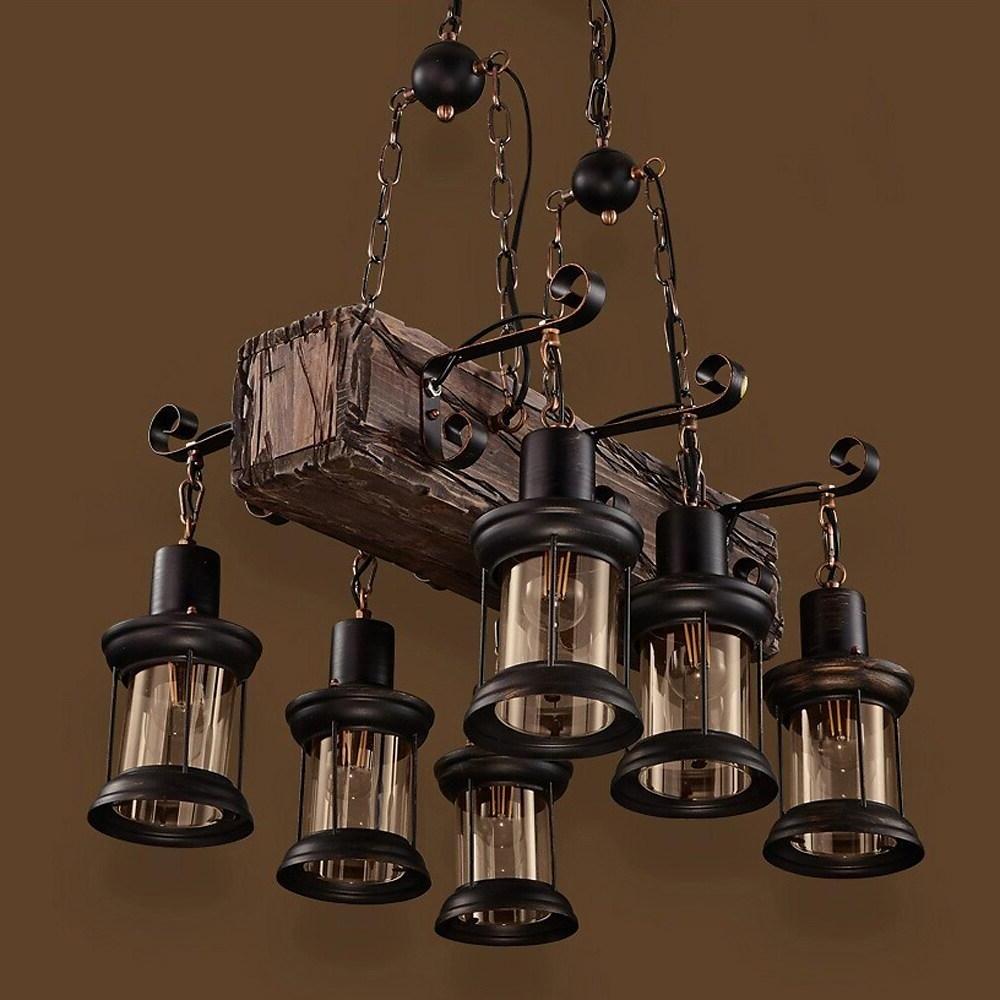 Lighting Ceiling Lights Pendant Lighting_4Xzbs