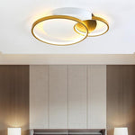 Lighting Ceiling Lights Pendant Lighting_536Id