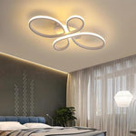 Lighting Ceiling Lights Flush Mount Lighting_4W3Vw