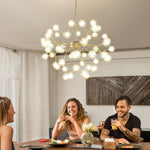 Lighting Ceiling Lights Chandeliers_4Qcsn