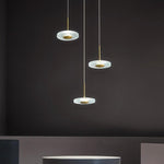 Lighting Ceiling Lights Pendant Lighting_54Mtt