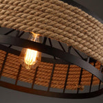 Lighting Ceiling Lights Chandeliers_2Wqc7