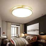 Lighting Ceiling Lights Pendant Lighting_4Z9Qx