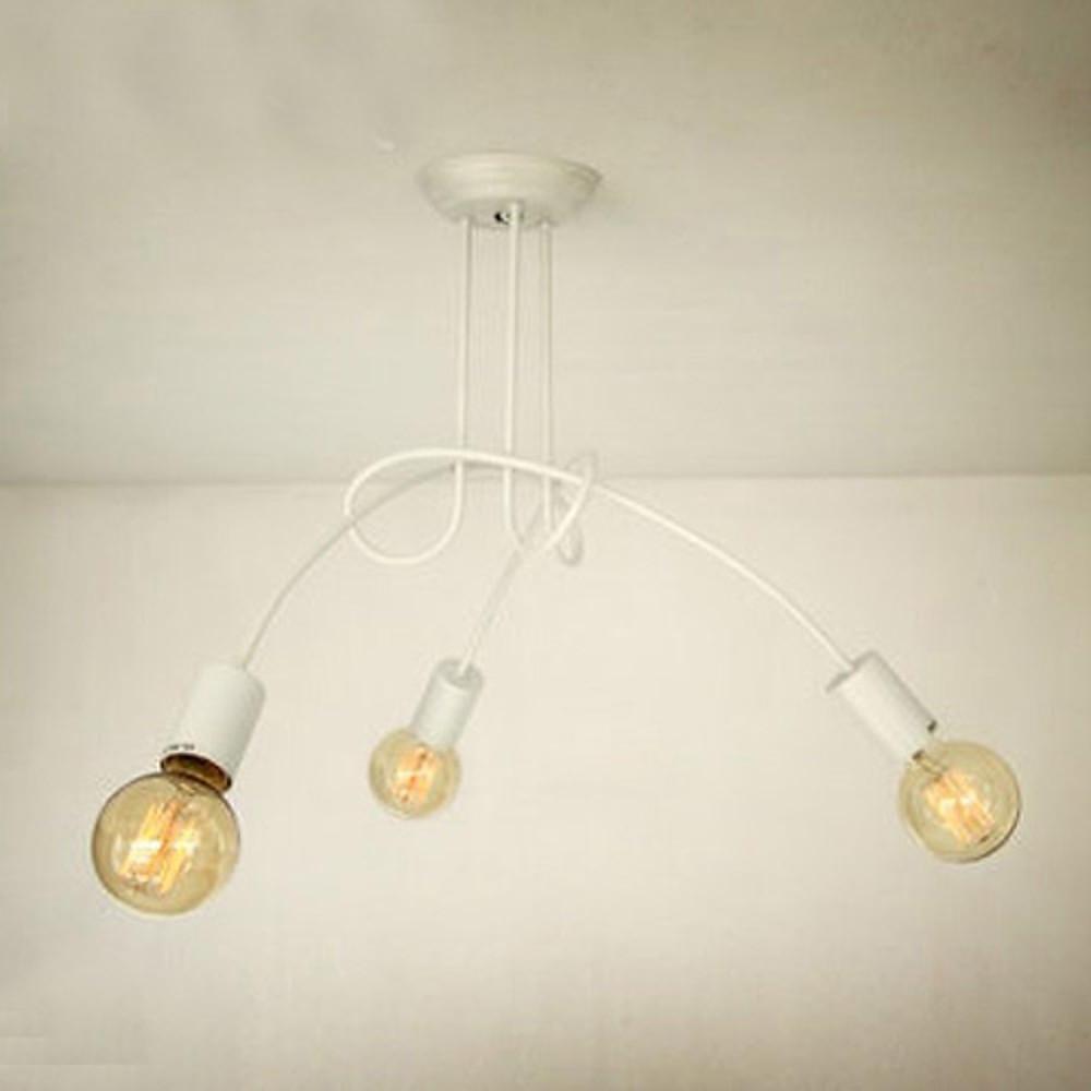 Lighting Ceiling Lights Chandeliers_Rrz9