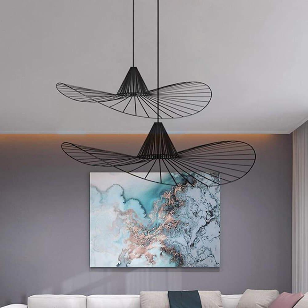 Lighting Ceiling Lights Pendant Lighting_4Zjo2