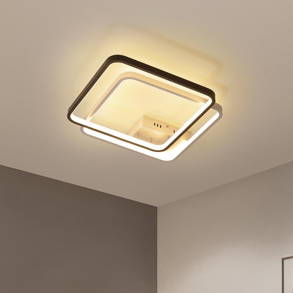 Lighting Ceiling Lights Flush Mount Lighting_45Ziz
