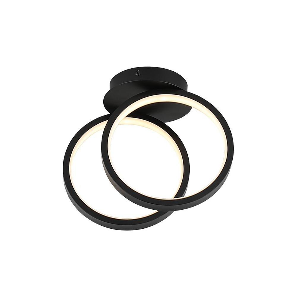 Lighting Ceiling Lights Flush Mount Lighting_4Z4Qu