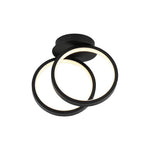 Lighting Ceiling Lights Flush Mount Lighting_4Z4Qu