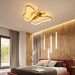 Lighting Ceiling Lights Flush Mount Lighting_4Ta7K