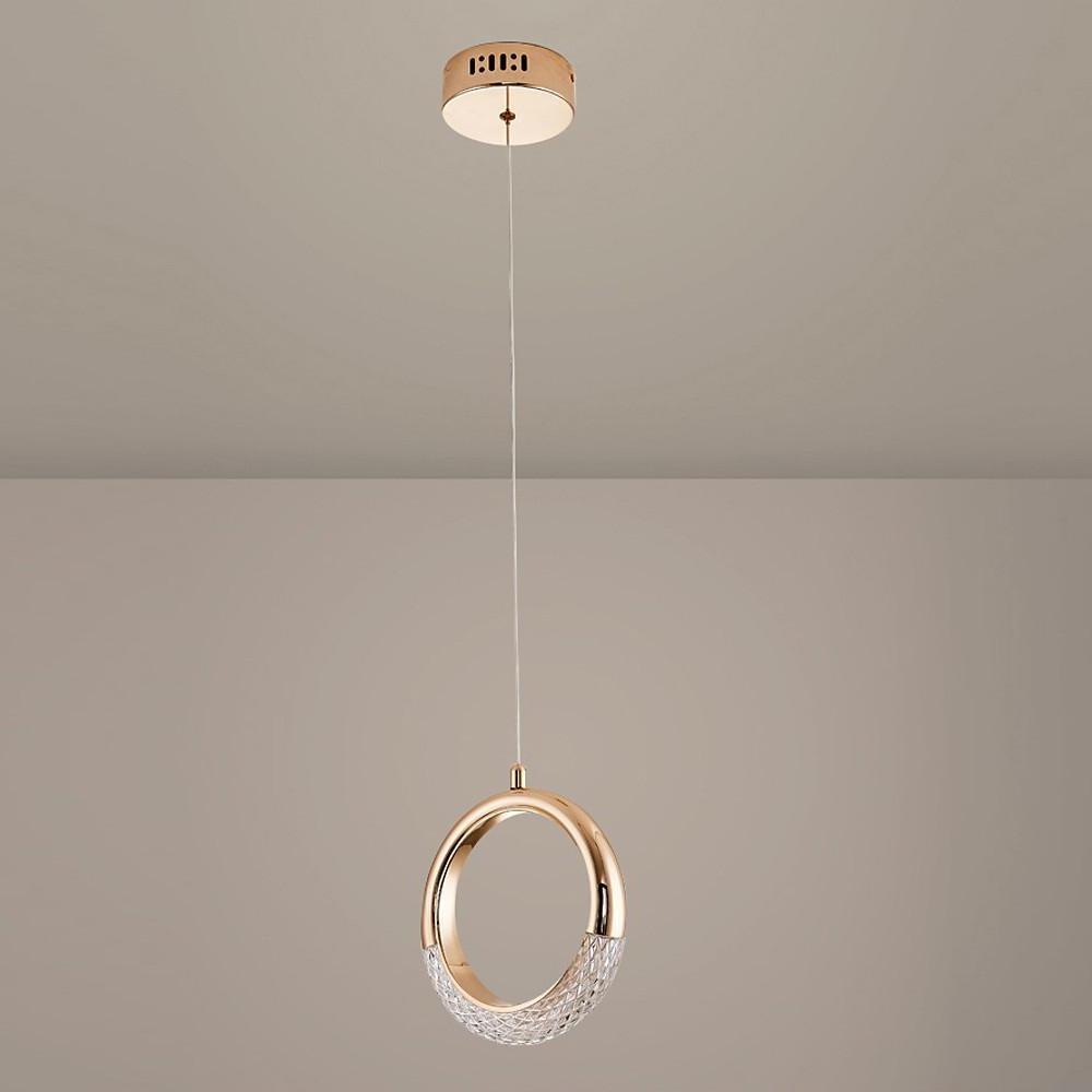Lighting Ceiling Lights Pendant Lighting_5532P