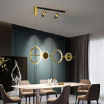 Lighting Ceiling Lights Pendant Lighting_54Af9