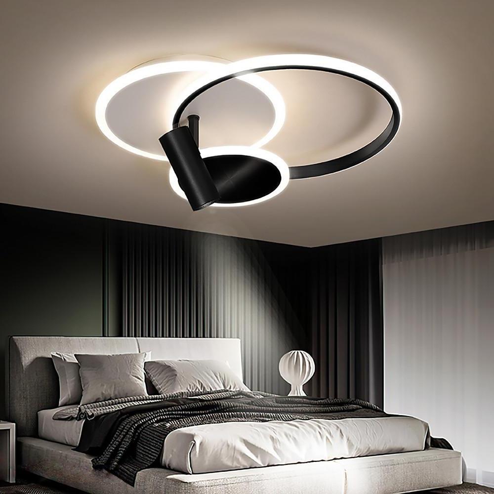 Lighting Ceiling Lights Pendant Lighting_52Nvi