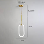 Lighting Ceiling Lights Pendant Lighting_55Rvd