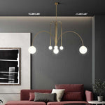 Lighting Ceiling Lights Chandeliers_4F9Vt