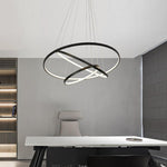 Lighting Ceiling Lights Pendant Lighting_4H4Y3