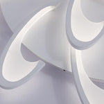 Lighting Ceiling Lights Flush Mount Lighting_4Dn8N