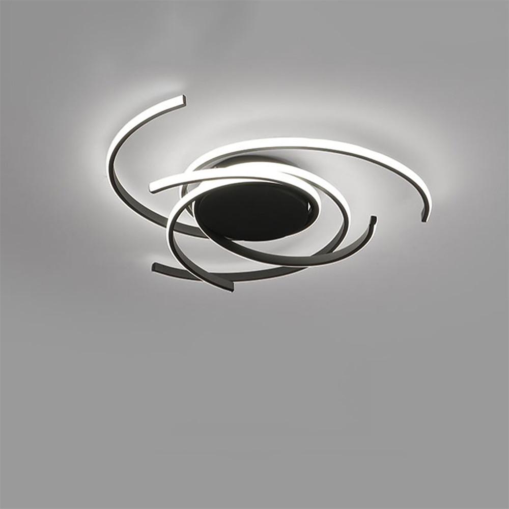 Lighting Ceiling Lights Flush Mount Lighting_4D18J