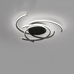 Lighting Ceiling Lights Flush Mount Lighting_4D18J